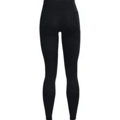 Mallas Under armour Motion Legging