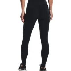 Mallas Under armour Motion Legging