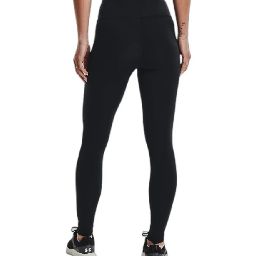 Mallas Under armour Motion Legging