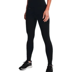 Mallas Under armour Motion Legging