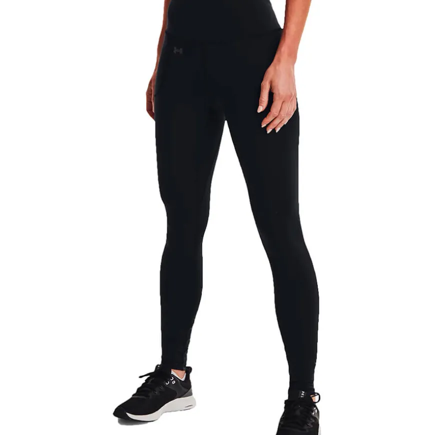 Mallas Under armour Motion Legging