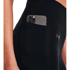 Mallas Under armour Motion Legging