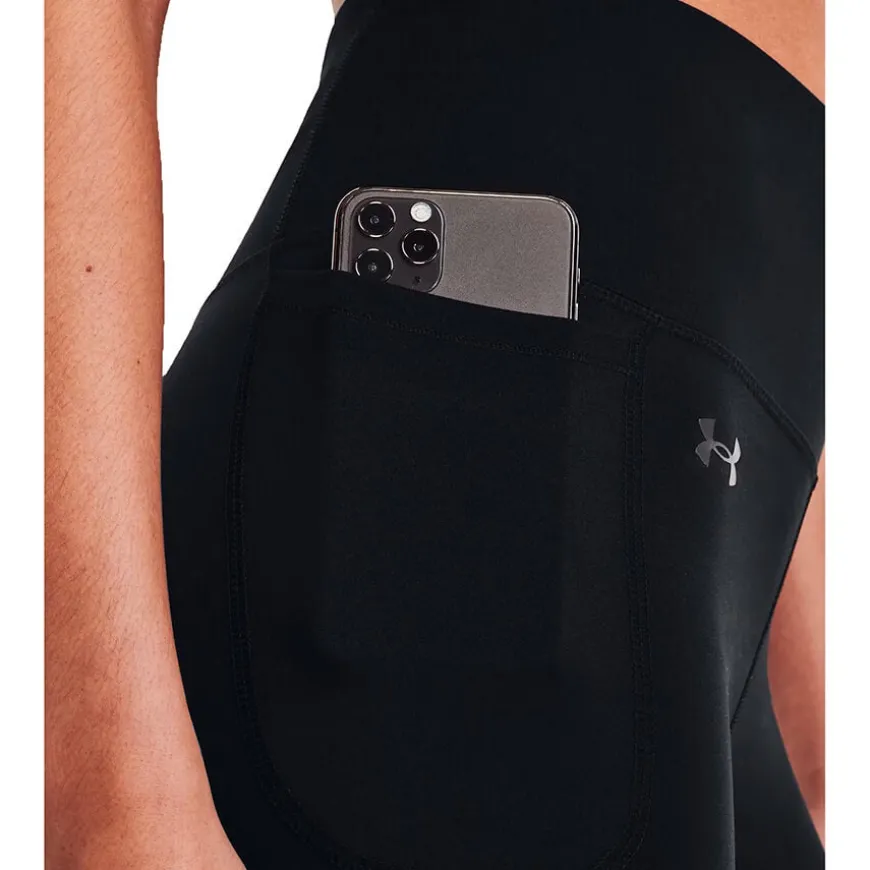 Mallas Under armour Motion Legging