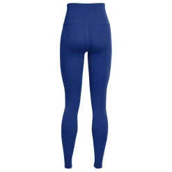 Mallas Under armour Motion UHR Legging
