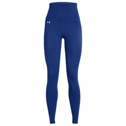 Mallas Under armour Motion UHR Legging