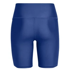 Mallas Under armour Tech Bike Short