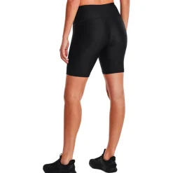 Mallas Under armour Tech Bike Short