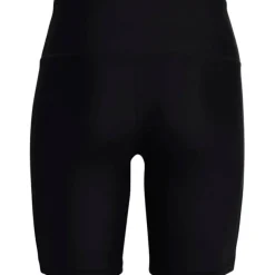 Mallas Under armour Tech Bike Short