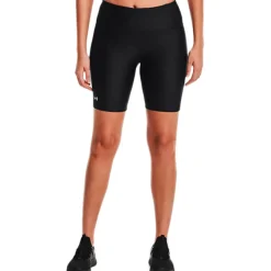 Mallas Under armour Tech Bike Short