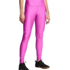 Mallas Under armour Tech HiRise Leg
