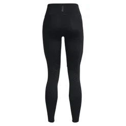 Mallas Under armour Ua Fly Fast Tight
