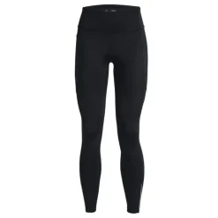 Mallas Under armour Ua Fly Fast Tight