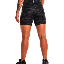 Mallas Under armour UA Fly Fast 3.0 Half Tight