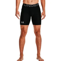Mallas Under armour UA HG Armour Shorts