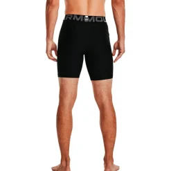 Mallas Under armour UA HG Armour Shorts