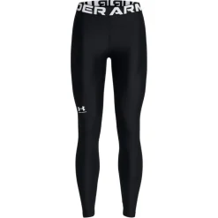 Mallas Under armour UA HG Authentics Legging