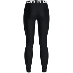 Mallas Under armour UA HG Authentics Legging