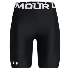 Mallas Under armour UA HG Authentics 8in Short