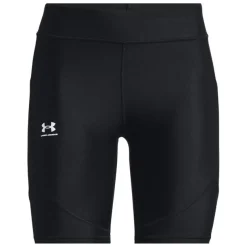 Mallas Under armour UA HG Authentics Long Sts