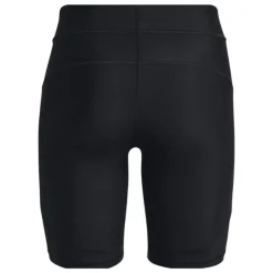 Mallas Under armour UA HG Authentics Long Sts