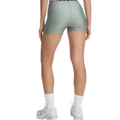 Mallas Under armour Ua Hg Shorty