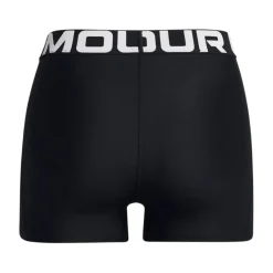 Mallas Under armour Ua Hg Shorty