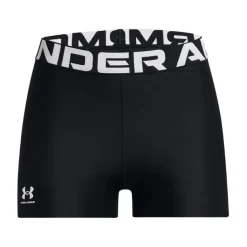 Mallas Under armour Ua Hg Shorty