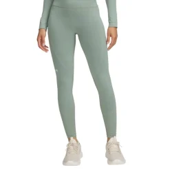 Mallas Under armour UA Vanish Seamless Legging