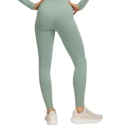 Mallas Under armour UA Vanish Seamless Legging