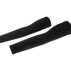 Manguitos ciclismo Briko ARM GAITER