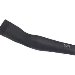 Manguitos ciclismo Gore bike wear Arm Warmers