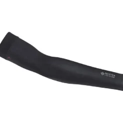 Manguitos ciclismo Gore bike wear Manguitos Shield