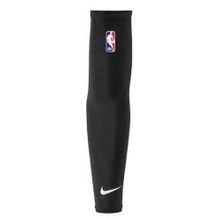 Manguitos y muñequeras Nike Nike Shooter Sleeve Nba 2.0