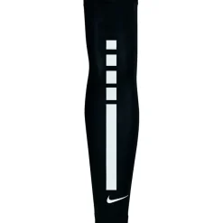 Manguitos y muñequeras Nike Nike Pro Elite Sleeve 2.0