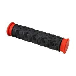 Manillares ciclismo y accesorios Eltin Puño de Goma Pro