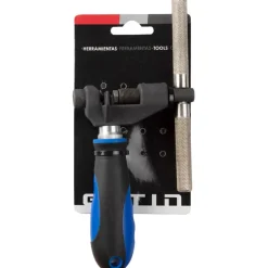 Mantenimiento ciclismo Eltin Troncha-Cadenas 6-11 Velocidades