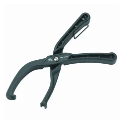 Mantenimiento ciclismo Ges Pinza Monta Cubiertas