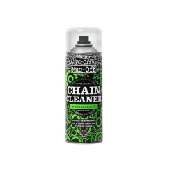 Mantenimiento ciclismo Muc-off Degreaser Watersoluble