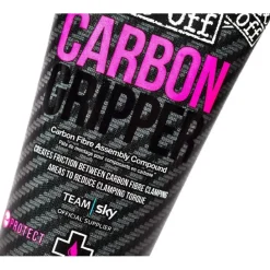 Mantenimiento ciclismo Muc-off Greix per a Carbono