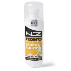 Mantenimiento esquís Nzero Aplicador Nzero Universal Alpine Touring 100ml