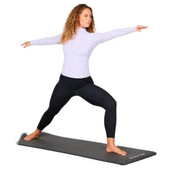 Material yoga Endurance NBR Mat