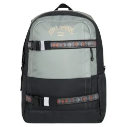 Mochilas Billabong Command Stash