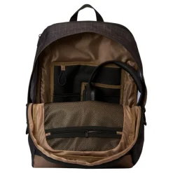 Mochilas Billabong Command Stash