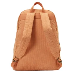 Mochilas Billabong Schools Out Cord