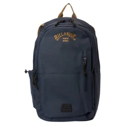 Mochilas Billabong SMU Norfolk Pack