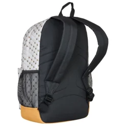 Mochilas Dc shoes Backsider Seasonal 4