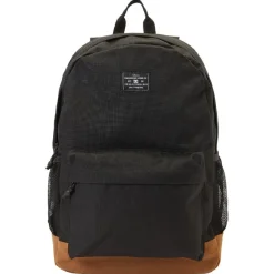 Mochilas Dc shoes Backsidercore4 M Bkpk Kvj0