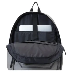 Mochilas Dc shoes Chalkers 4