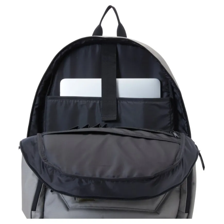 Mochilas Dc shoes Chalkers 4