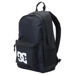 Mochilas Dc shoes SMU Nickel Bag